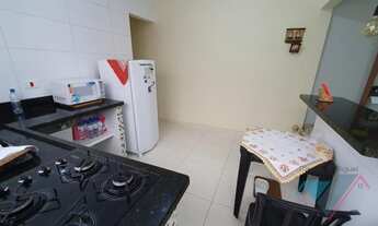 Imagem 7: Casa para Venda em Praia Grande, Maracanã, 2 dormitórios, 1 suíte, 2 banheiros, 2 vagas