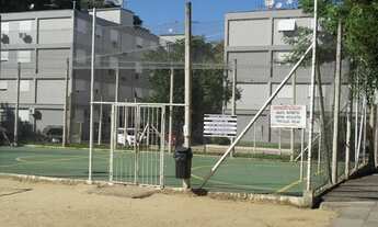 Imagem 7: Porto Alegre - Apartamento Padrão - Sarandi