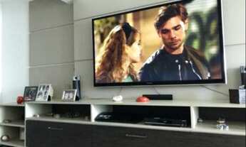 Imagem: APARTAMENTO - ALPHAVILLE - SP