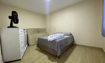 Imagem 6: LAGOA SANTA - Casa Padrão - Vale dos Sonhos