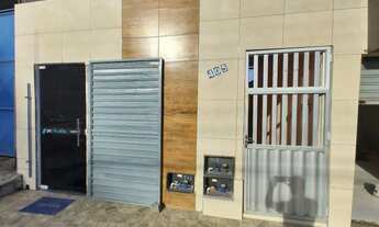 Imagem 2: Casas para alugar Bairro América