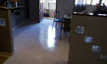 Imagem 2: CASA EM SÃO BRÁS