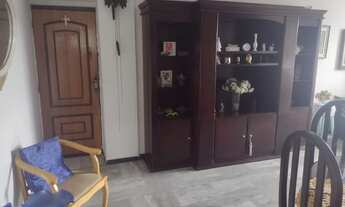 Imagem: Apartamento para venda com 67 metros quadrados