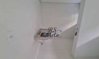 Imagem 6: Apartamento para venda em Itaquera, Ótima Localização - R$ 243.000,00 - 2 dormitórios e