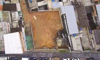 Imagem 4: Terreno comercial à venda, Lauzane Paulista, São Paulo, SP