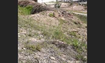 Imagem 5: Terreno no condomínio Bosque do Horto