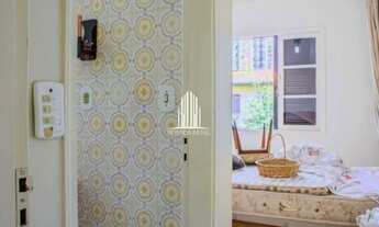 Imagem 4: Sobrado de 168m² com 3 dormr/1 Suíte, 4 banheiros, 2 vagas em Campo Belo