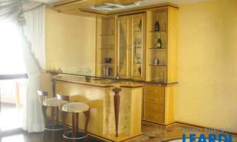 Imagem 7: APARTAMENTO - ANÁLIA FRANCO - SP