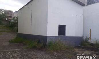 Imagem 5: Prédio para alugar, 1450 m² por R$ 80.000,00/mês - Parque Campolim - Sorocaba/SP