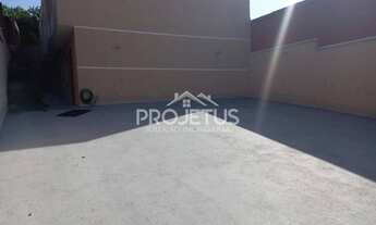 Imagem 5: Vendo sobrados novos,72 m2,2 suítes,sala,área de serviço,vaga, Jd Umarizal-SP