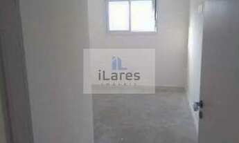 Imagem 4: Apartamento com 2 dorms, Centro, São Bernardo do Campo - R$ 405 mil, Cod: 902