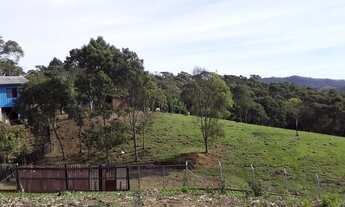 Imagem 6: Chácara Chácara com venda por R$270.000