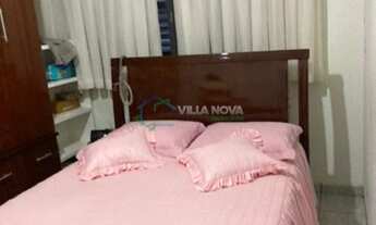 Imagem 4: Ribeirão Preto - Casa Padrão - Campos Elíseos