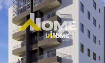 Imagem 5: Área Privativa com 3 dormitórios à venda, 161 m² por R$ 740.000 - Barreiro - Belo Horizont