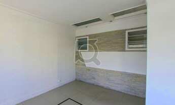 Imagem 3: CASA TÉRREA COM 03 QUARTOS PARA VENDA- VILA NOVA MAZZEI