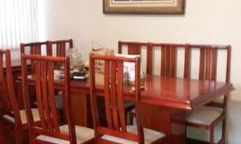 Imagem: APARTAMENTO - JARDIM DA GLÓRIA - SP