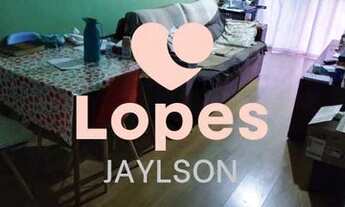 Imagem 2: Rio de Janeiro - Apartamento Padrão - Vila Valqueire