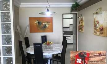 Imagem 7: Apartamento 3 dormitorios 1 suite 168 m2 3 banheiros 2 vagas condominio penhasco das gaivo