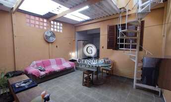 Imagem 6: EXCELENTE IMÓVEL NO BUTANTÃ!