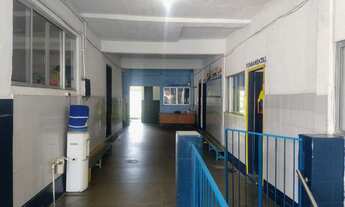 Imagem 7: Predio no Japiim Ideal p Escolas, Creches Academias 30 Salas