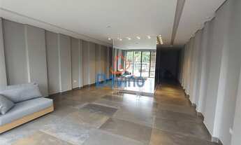 Imagem 7: APARTAMENTO 3 DORMITORIOS C/ 3 SUITE NA GUILHERMINA