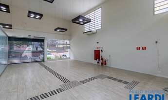 Imagem 3: COMERCIAL - BROOKLIN - SP