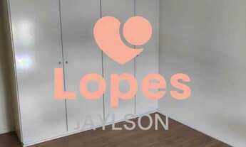 Imagem 7: Rio de Janeiro - Apartamento Padrão - Penha Circular