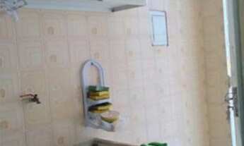 Imagem 7: CASA TÉRREA - VILA SÃO JOSÉ - SP