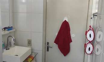 Imagem 7: Apartamento à Venda, Ipês (Polvilho), Cajamar, SP