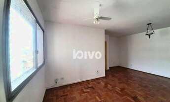 Imagem 5: Apartamento com 2 quartos e 1 vaga à venda, 85 m² por R$ 750.000 - Mirandópolis