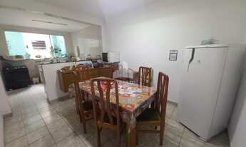 Imagem 7: Casa à venda 178m², Vila Bocaina, Mauá, SP