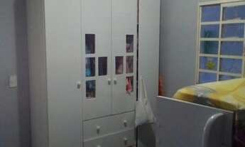 Imagem 7: Casa Padrão para Venda em FREI LEOPOLDO Belo Horizonte-MG