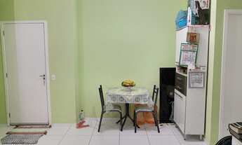 Imagem 3: Apartamento para Venda em São Paulo/SP