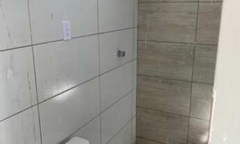 Imagem 4: Vendo casa no Bairro do Parque do Sol