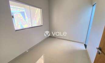 Imagem 6: Casa com 2 dormitórios para alugar, 62 m² por R$ 1.350,00/mês - Plano Diretor Sul - Palmas