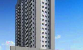 Imagem 3: Venda de Apartamentos / Padrão na cidade de Sorocaba