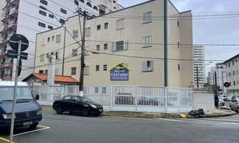 Imagem 2: Vai perder? Boqueirão - Kitnet com vaga por 130 mil