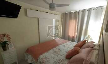 Imagem 5: Apartamento à venda no Jardim Paulista!