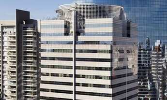 Imagem: Andar Corporativo para locação, Itaim