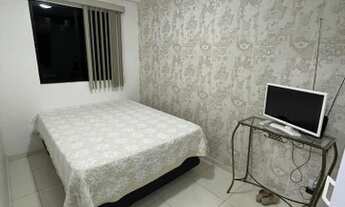 Imagem 5: Vila Verde - Sombra !