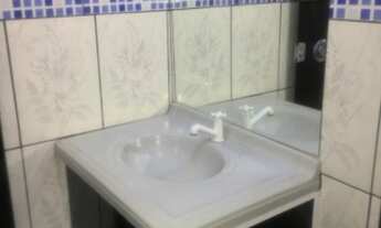 Imagem 7: Excelente casa 3 quartos próximo ao Lago de Hidrolandia