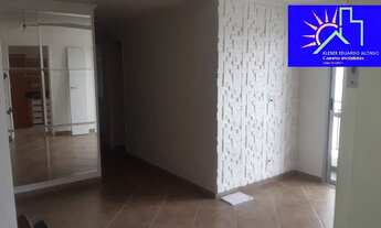 Imagem 3: Ótimo Apartamento na Vila Prudente a 550 metros do Metro Oratório