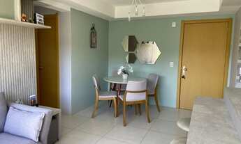 Imagem 4: Apartamento em Teresópolis