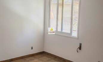 Imagem 7: Apartamento à venda, Vila Clementino, 63m², 2 dormitórios, sem vaga!