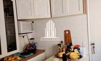 Imagem 4: Condomínio Edifício Itapema