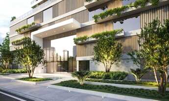 Imagem 6: Apartamento para Venda no bairro Centro em Itajaí, 3 quartos sendo 1 suíte, 3 vagas, Sem M