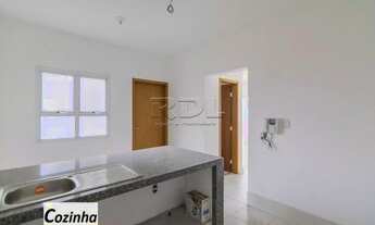 Imagem: Sobrado em Condomínio à venda, 3 quartos