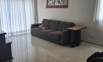 Imagem 3: Casa - Jardim Tereza Cristina - Jundiaí