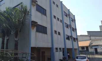 Imagem 4: Venda - Salão Industrial - Nova Piracicaba - Piracicaba - SP