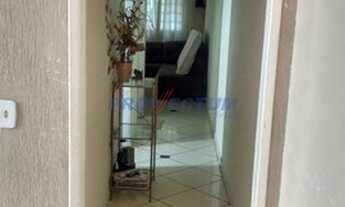 Imagem 6: Casa - Jardim Monte Líbano - Campinas